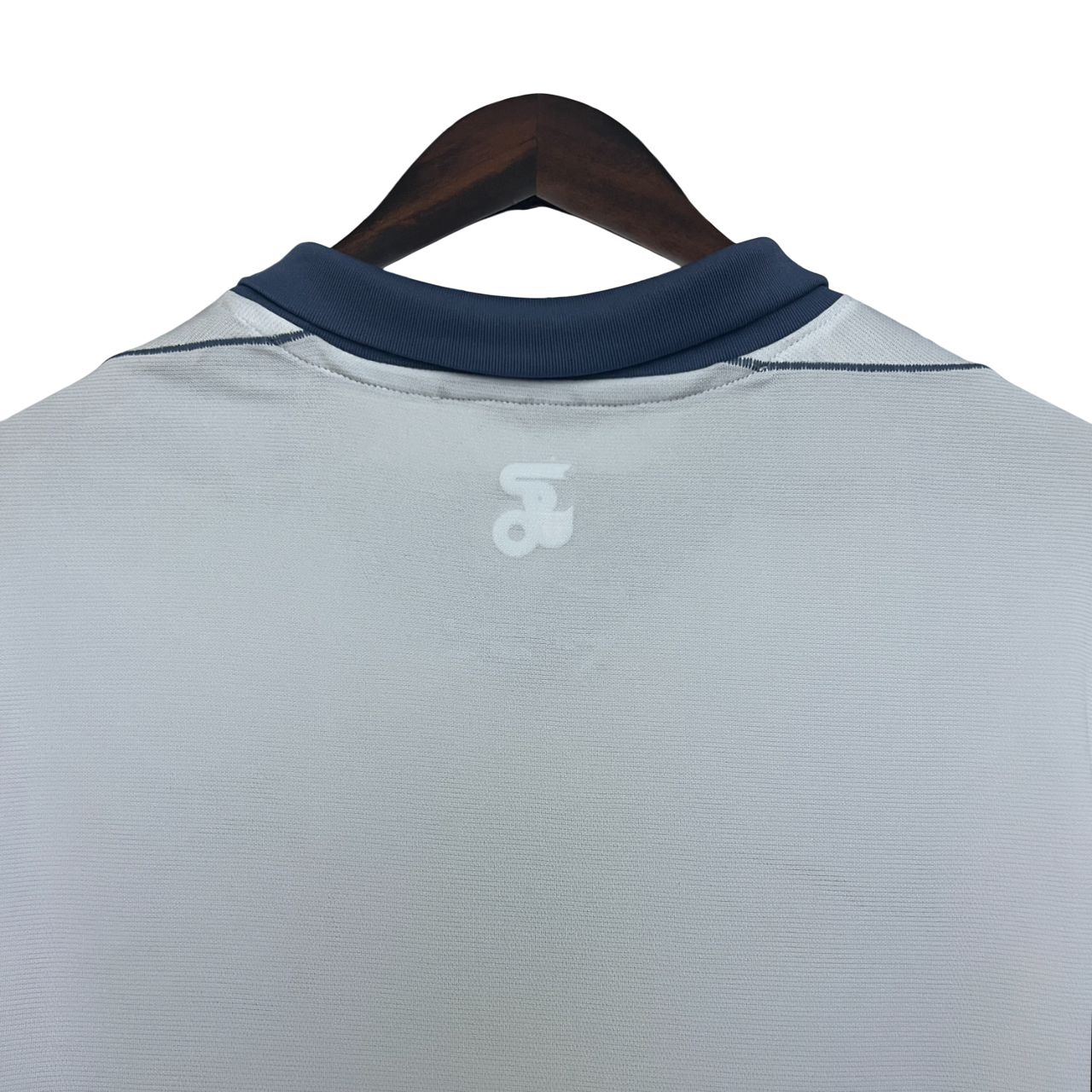 Camiseta Inter de Milan 25/26 Edición Especial
