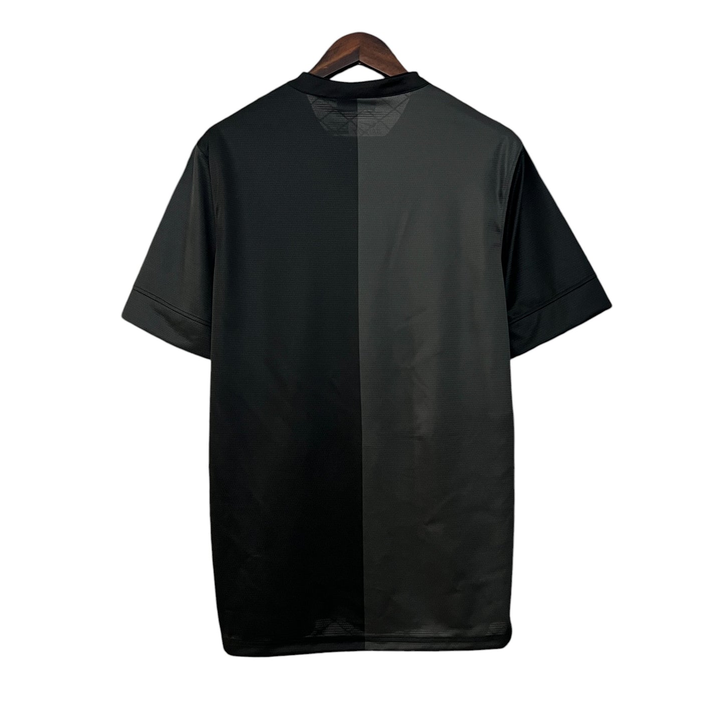 Camiseta Manchester City Third Away 2013/14