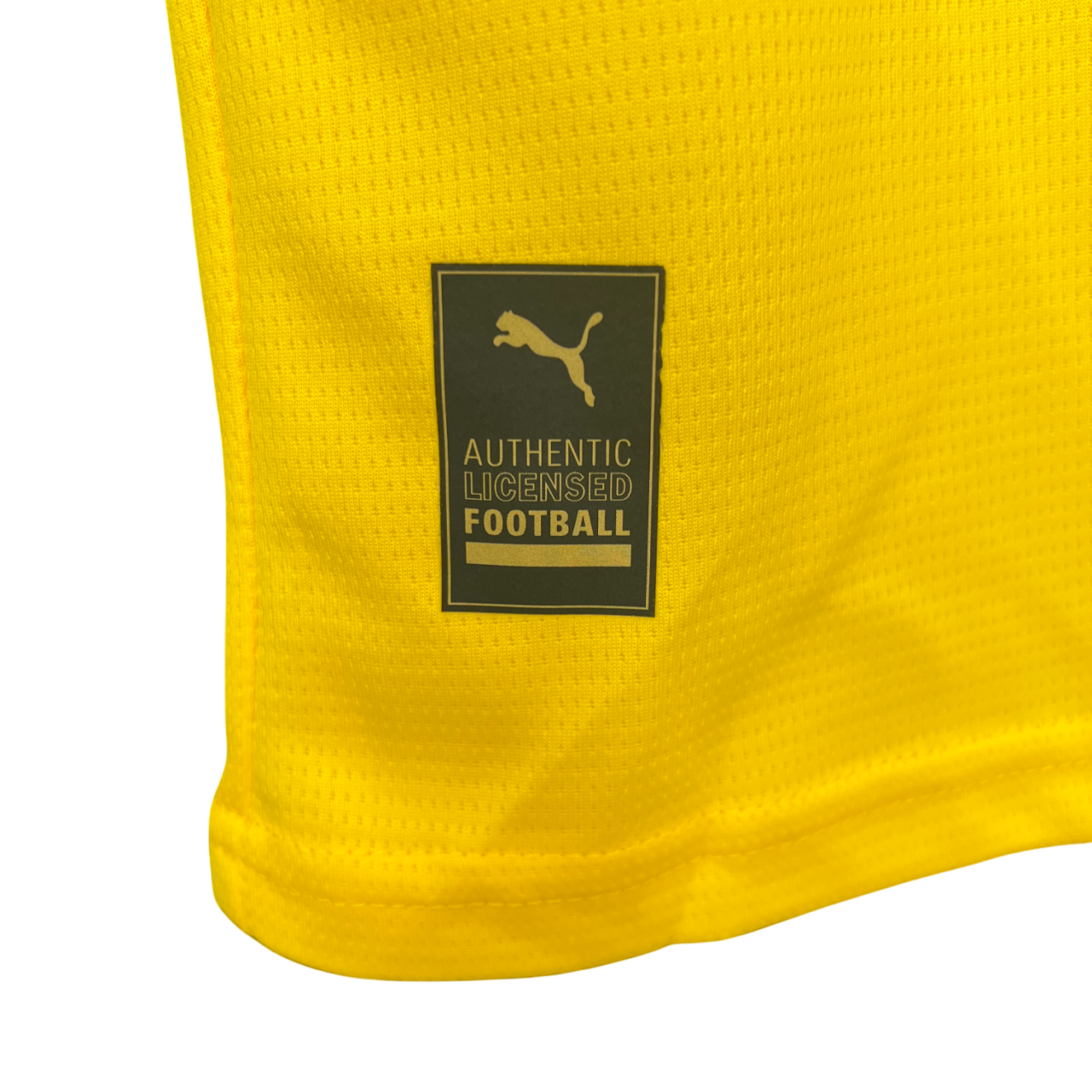 Camiseta Girona Away 25/26