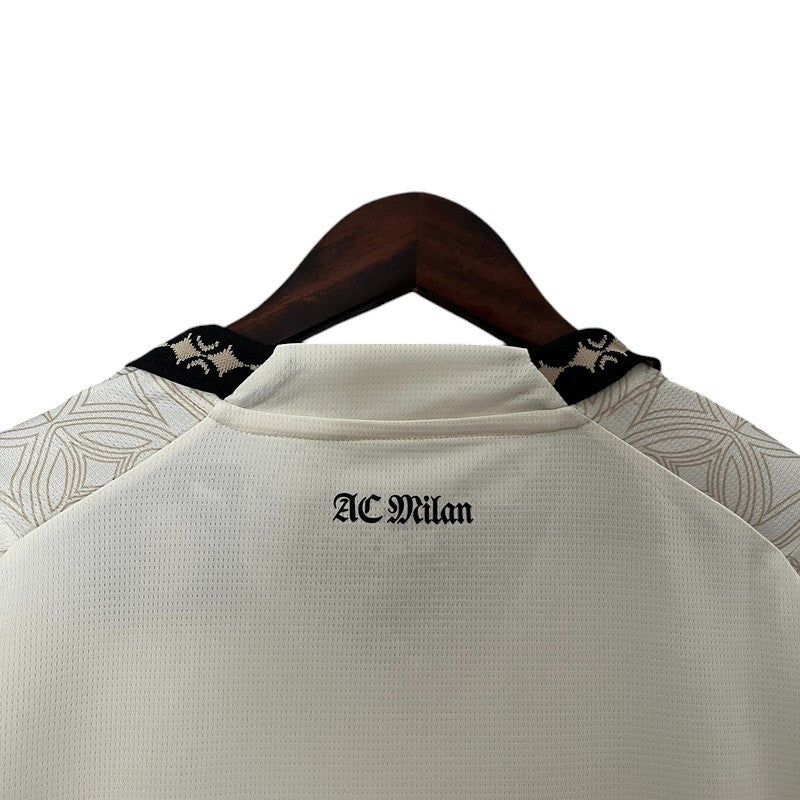 Camiseta AC Milan 2023/24 - Edición Especial