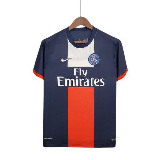 Camiseta PSG 2013/14