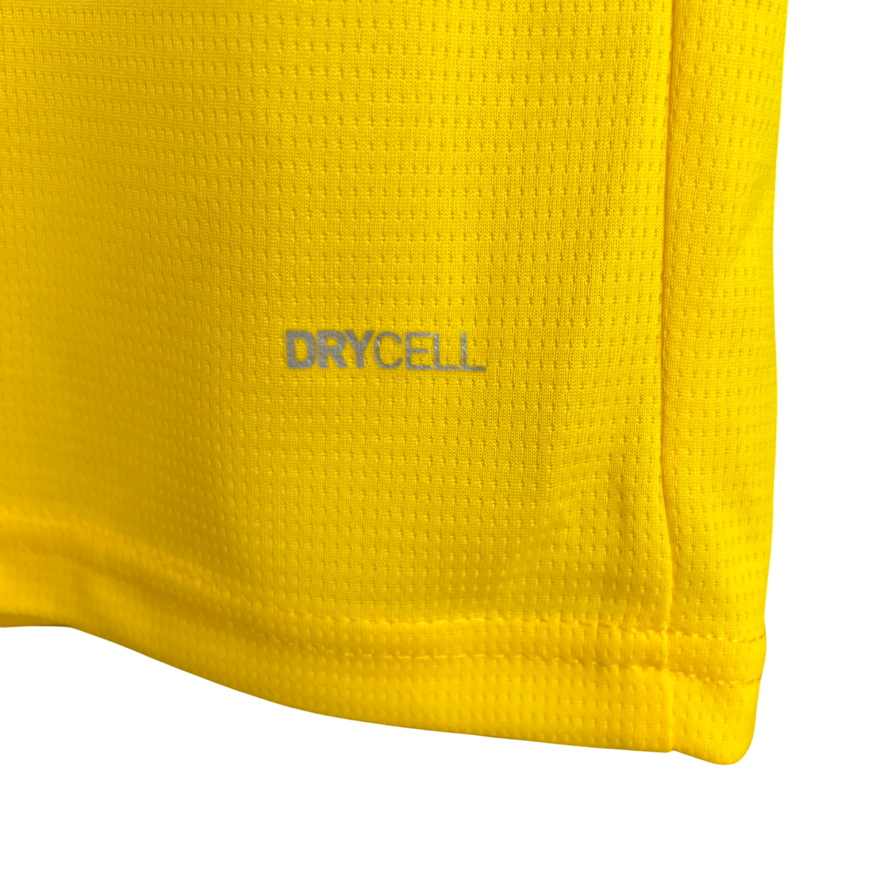 Camiseta Girona Away 25/26