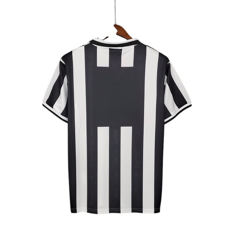 Camiseta Juventus 1994/95