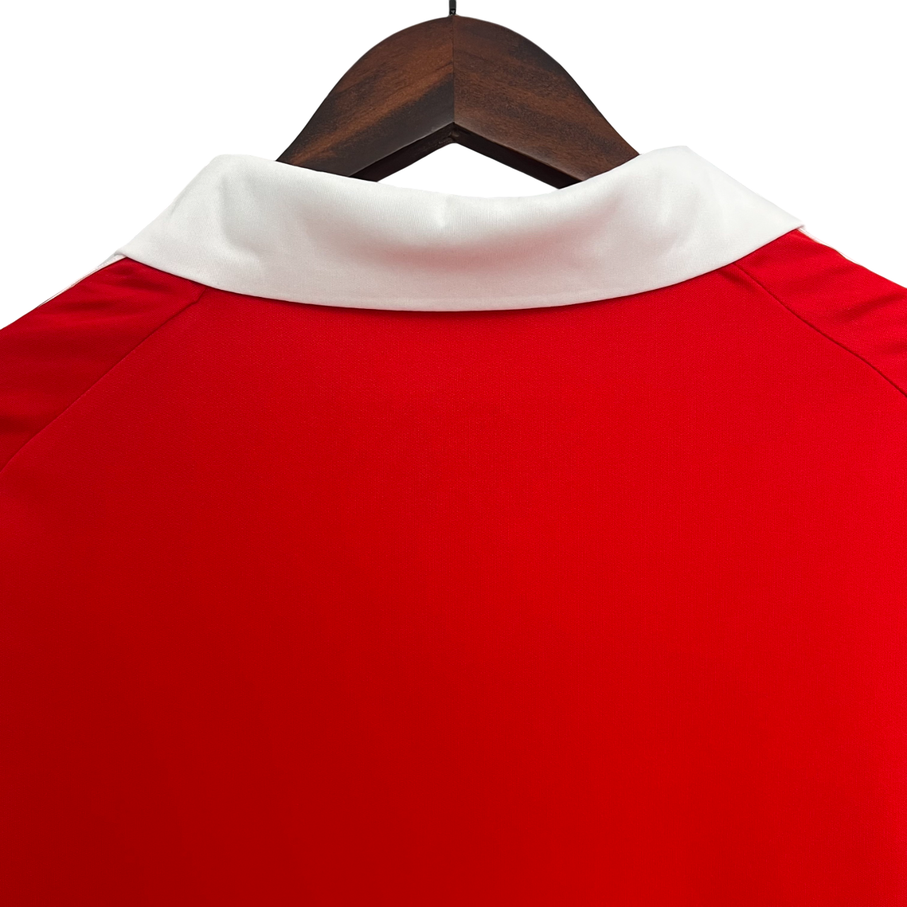 Camiseta Sevilla Away 25/26