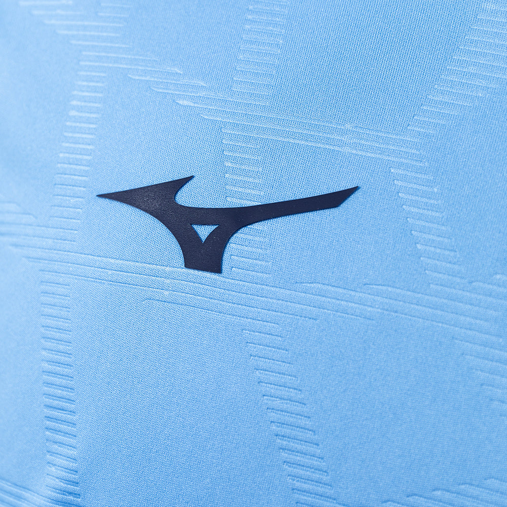 Camiseta Lazio Home 25/26