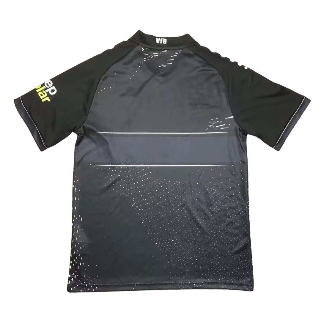 Camiseta Stuttgart tercera equipación 24-25