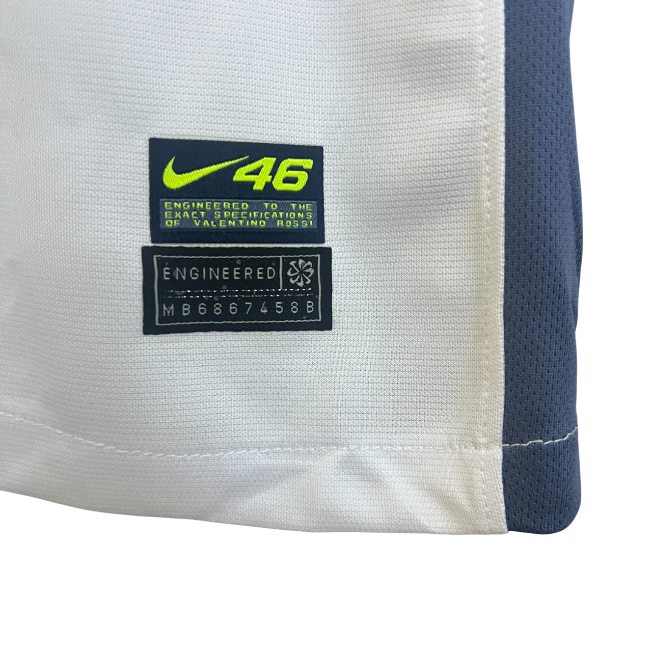 Camiseta Inter de Milan 25/26 Edición Especial