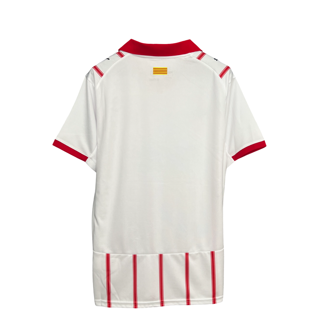 Camiseta Girona Home 25/26