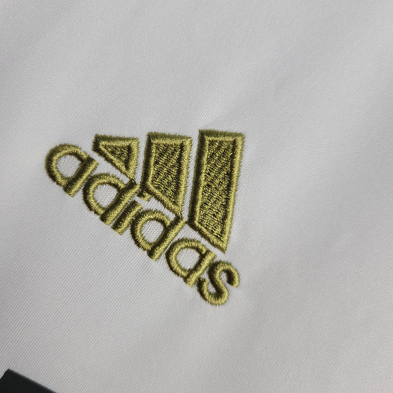 Camiseta Real Madrid 2011/12