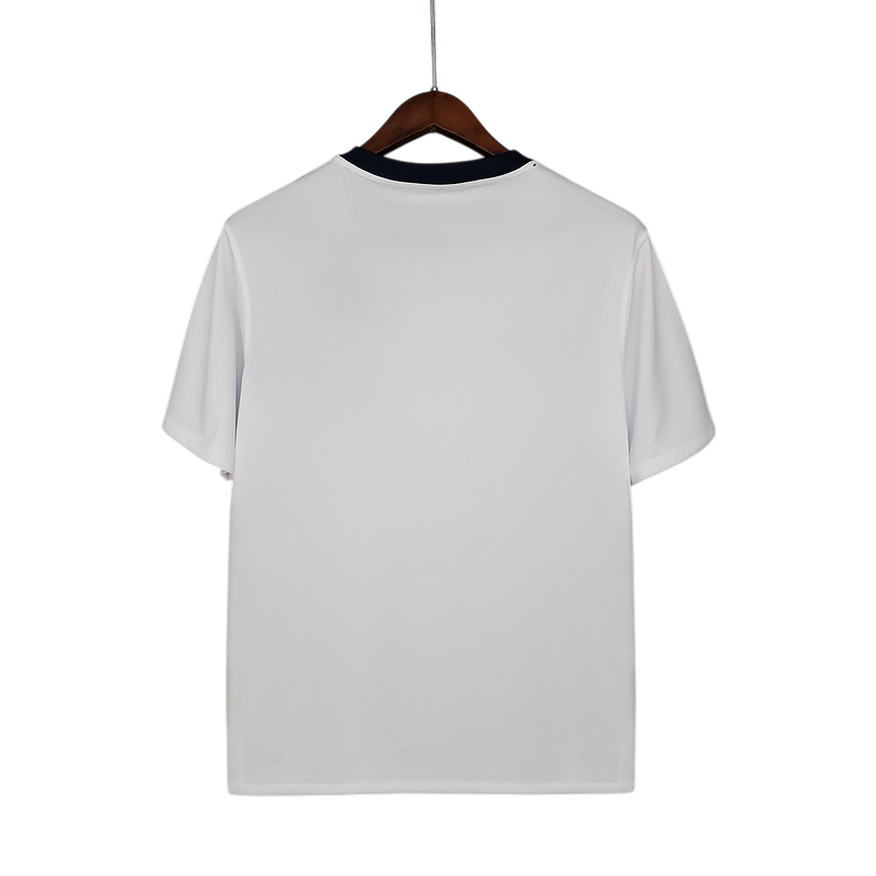 Camiseta Inglaterra retro 2013