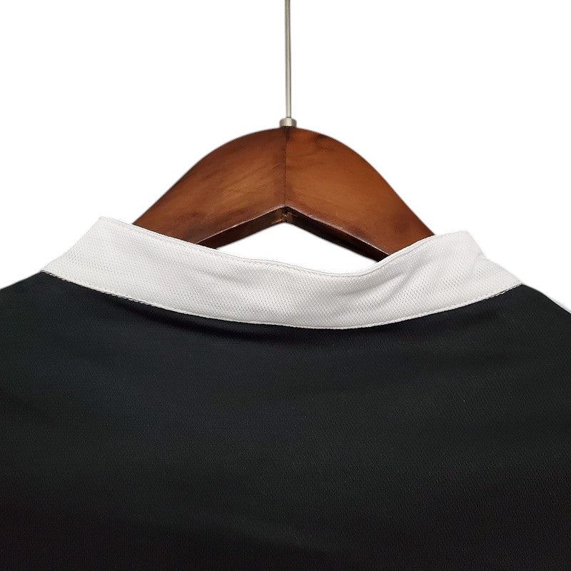 Camiseta Juventus 2017/18