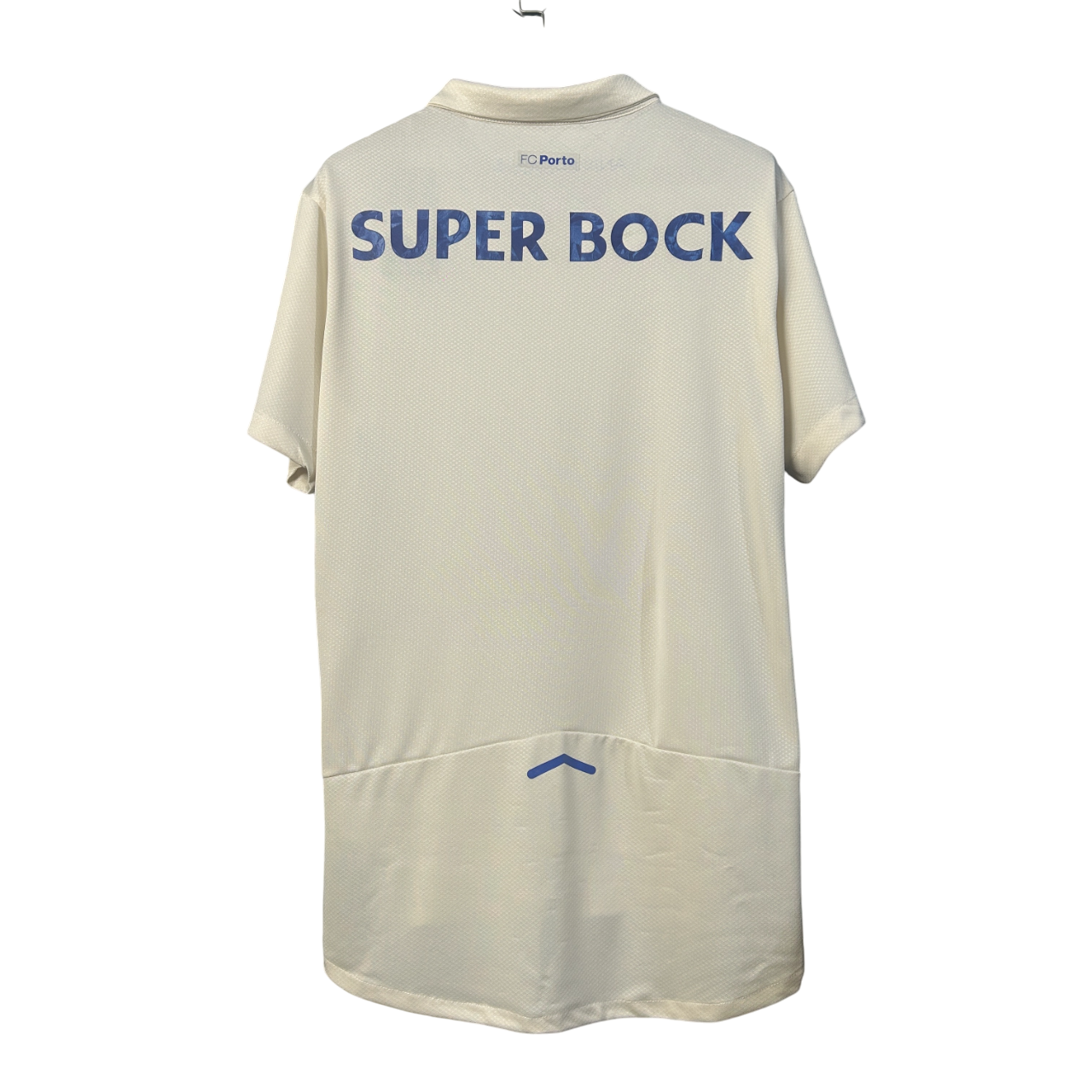Camiseta Porto Third Away 25/26
