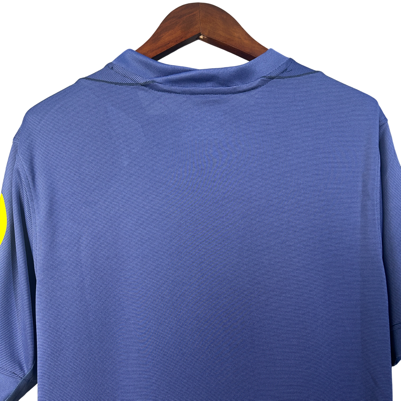 Camiseta Atlético Madrid Away 25/26