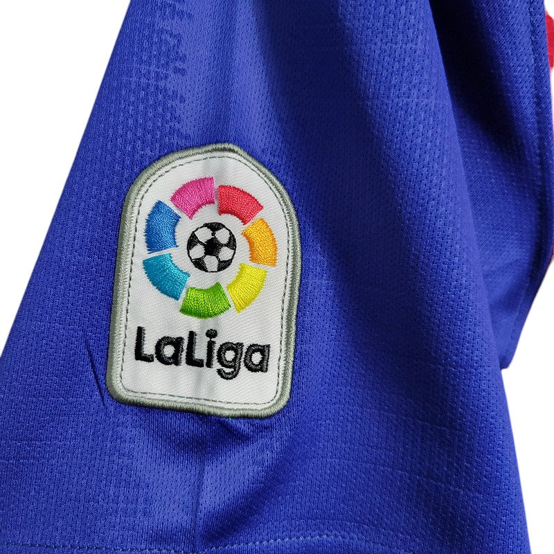 Camiseta Barcelona 2019/20