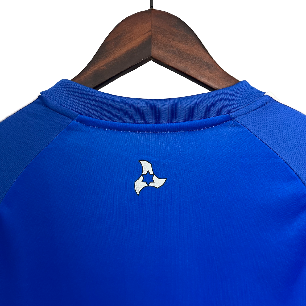 Camiseta Granada Away 25/26
