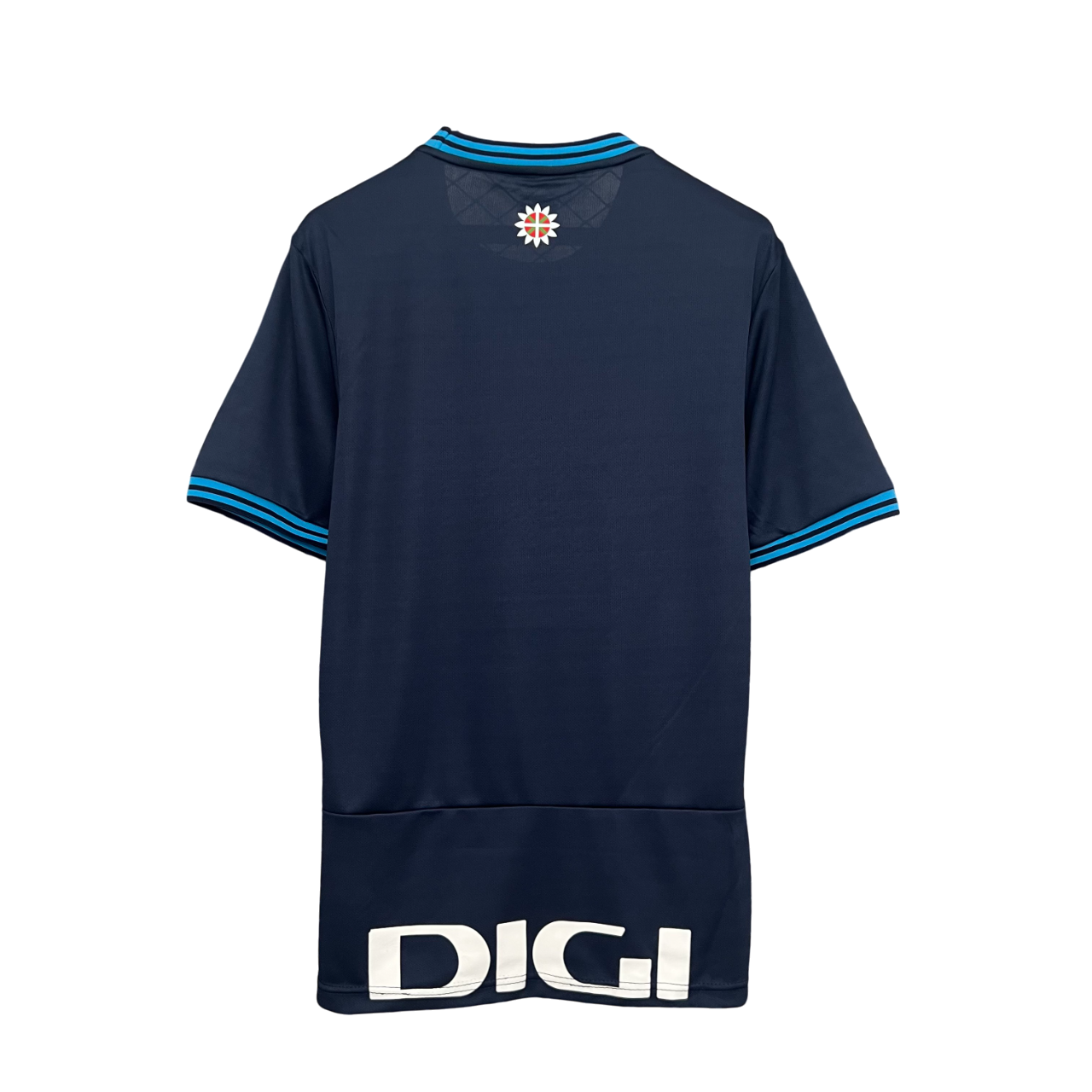 Camiseta Athletic de Bilbao Away 25/26