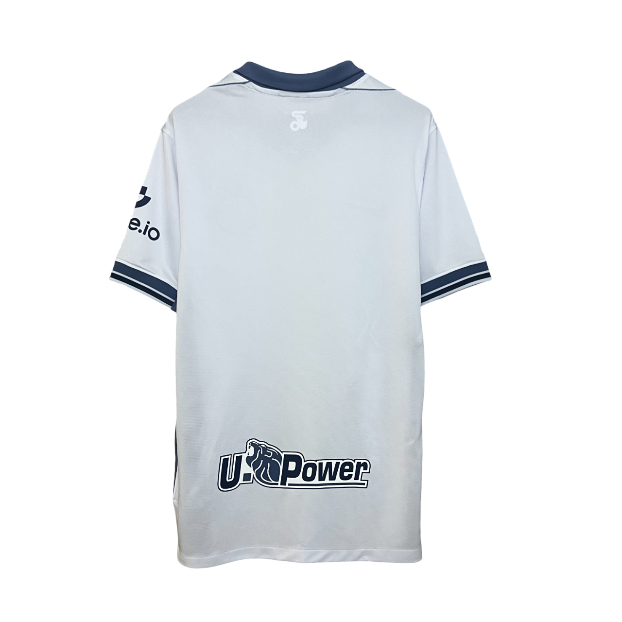 Camiseta Inter de Milan 25/26 Edición Especial