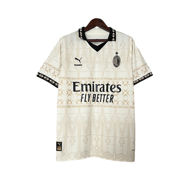 Camiseta AC Milan 2023/24 - Edición Especial