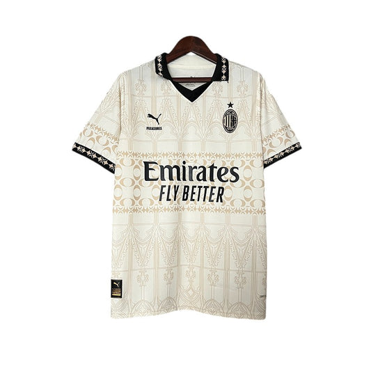 Camiseta AC Milan 2023/24 - Edición Especial