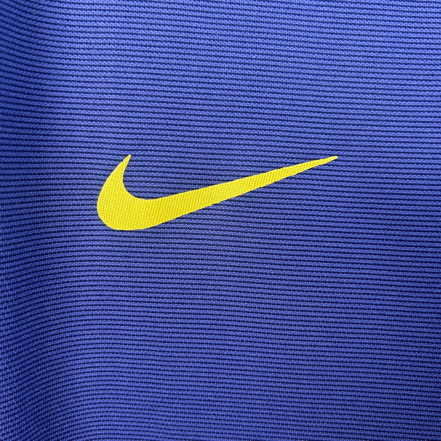 Camiseta Atlético Madrid Away 25/26