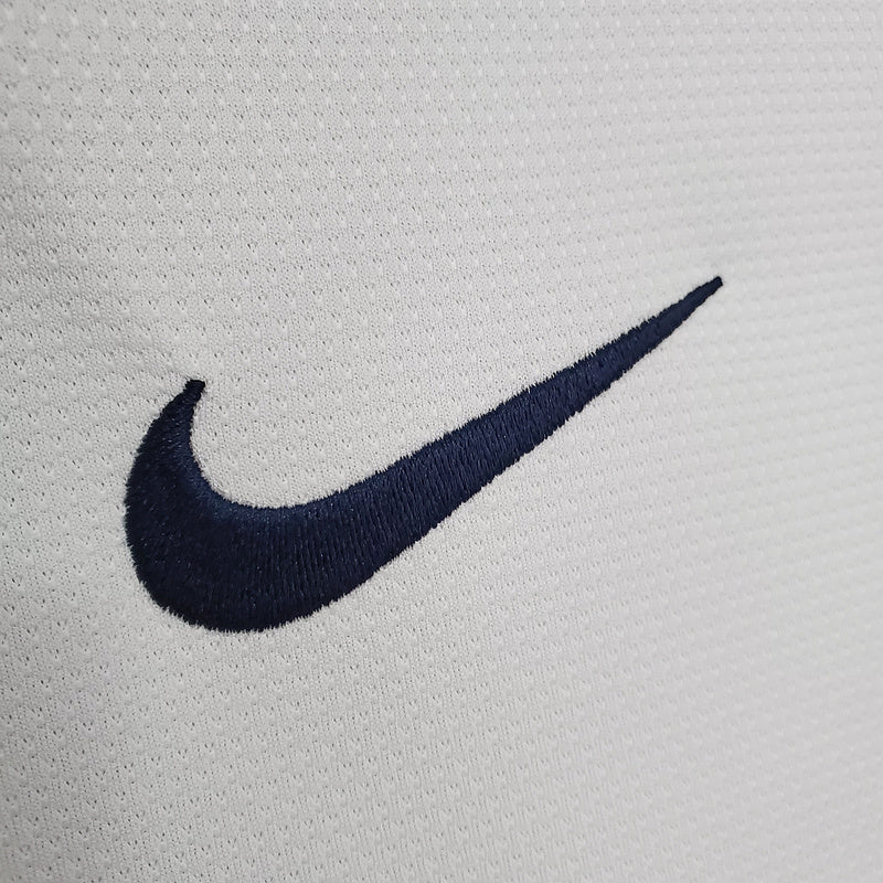 Camiseta Inglaterra retro 2013