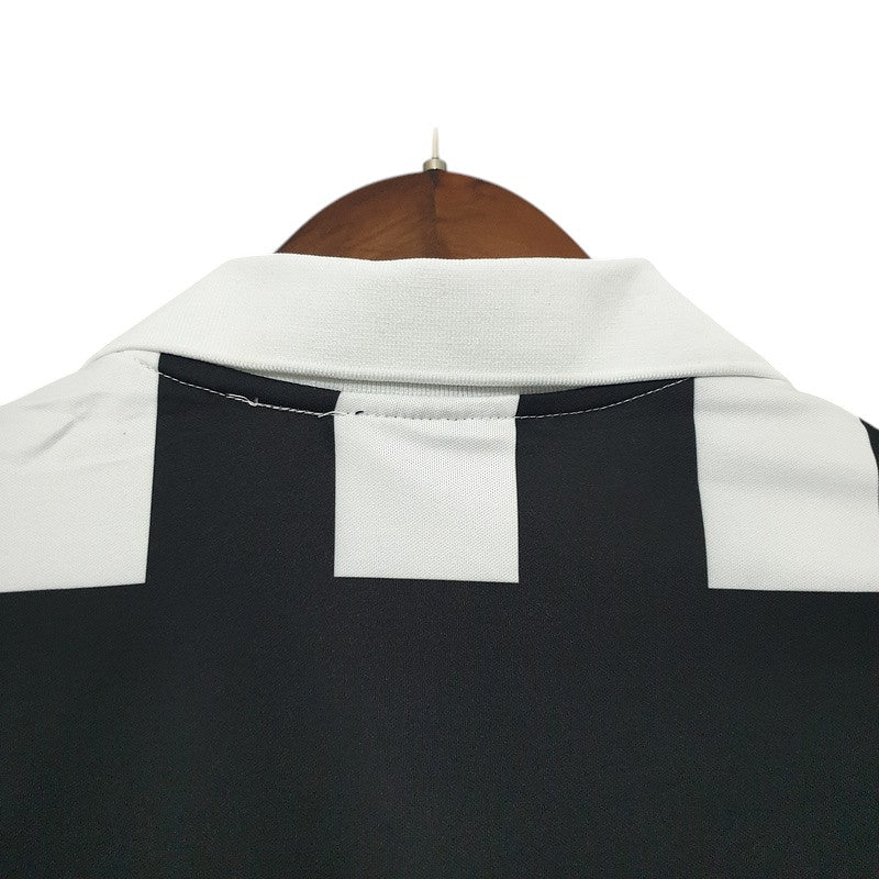 Camiseta Juventus 1999/2000