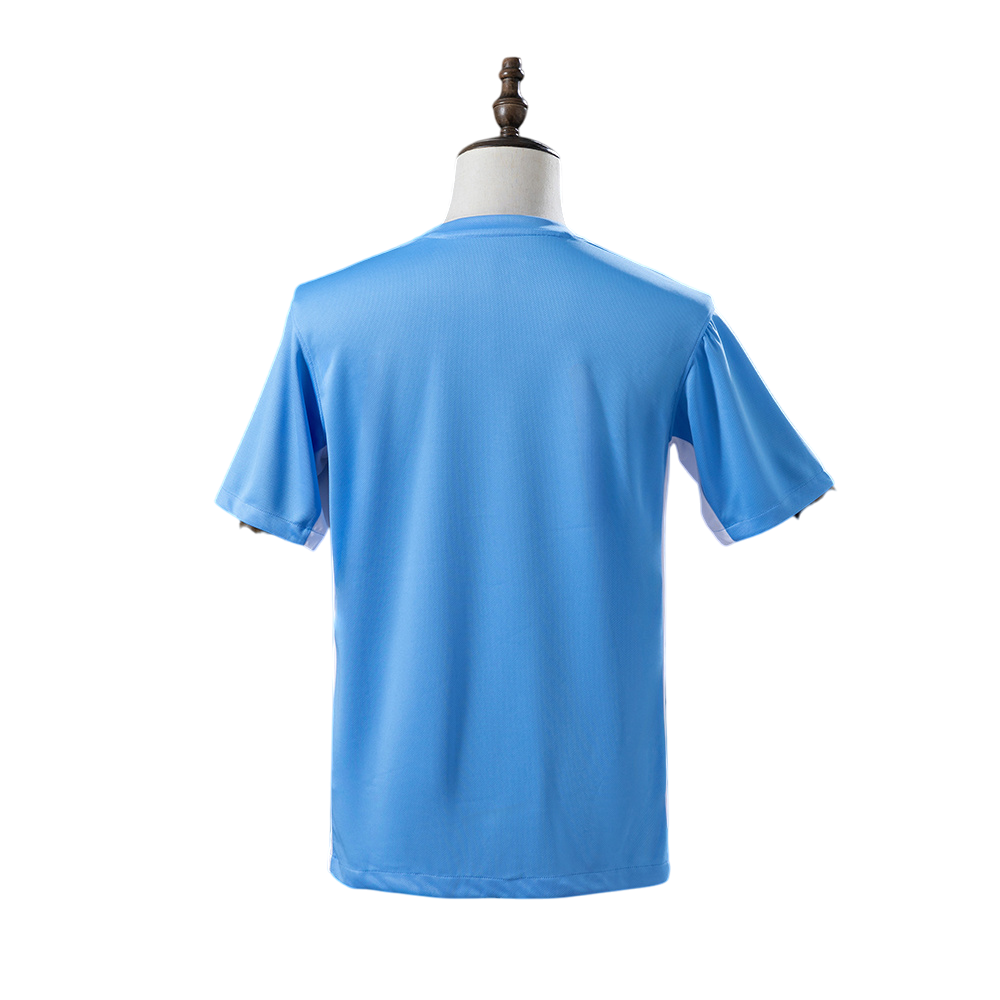 Camiseta Uruguay Home 25/26