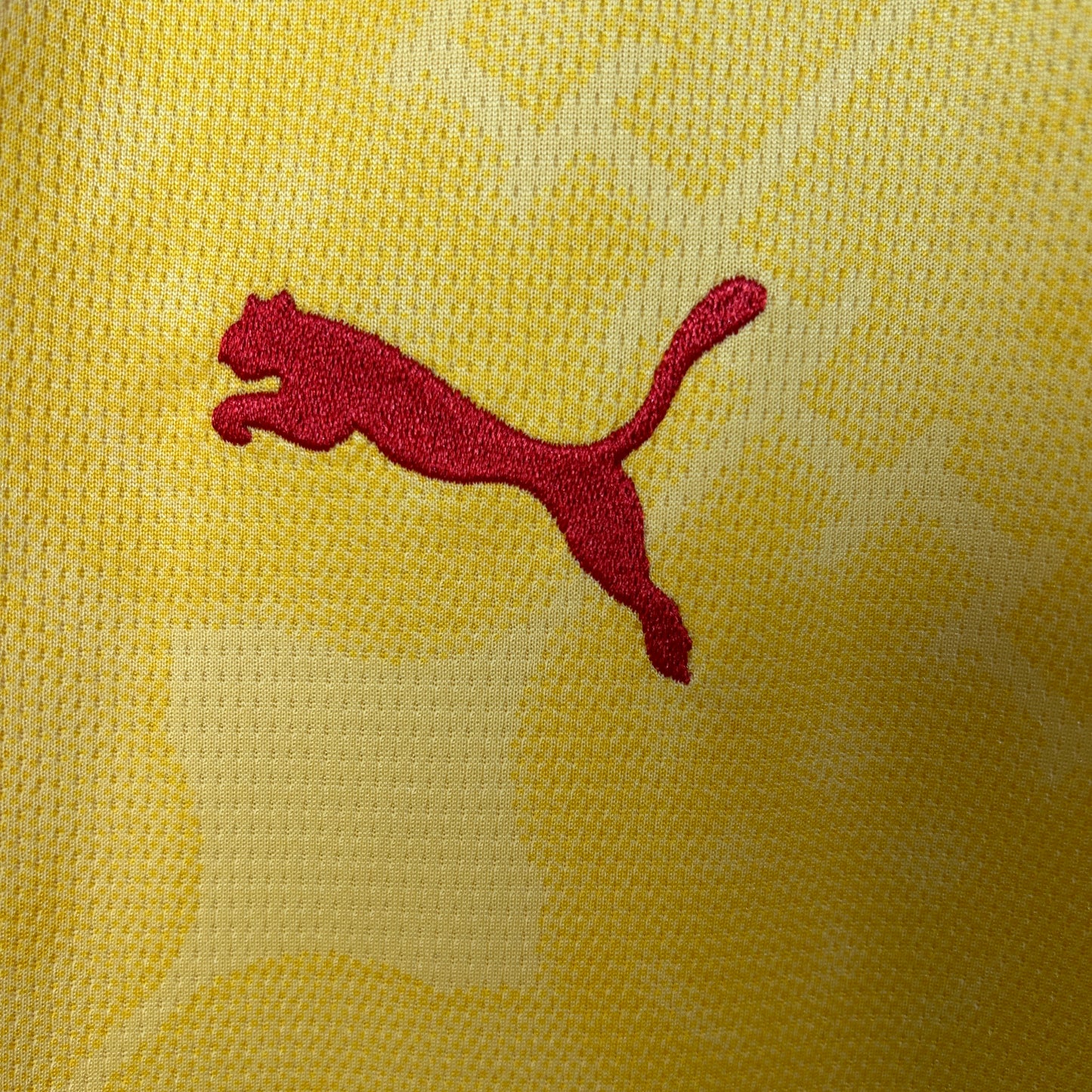 Camiseta AC Milan Third Away 25/26
