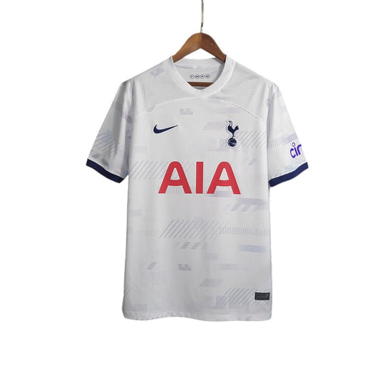 Camiseta Tottenham 2023/24