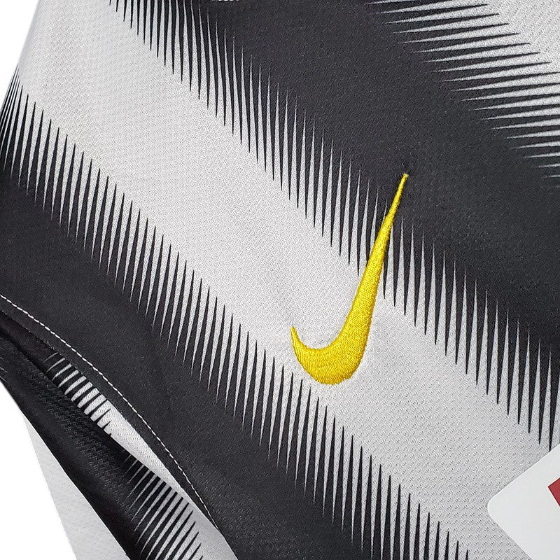 Camiseta Juventus 2011/12