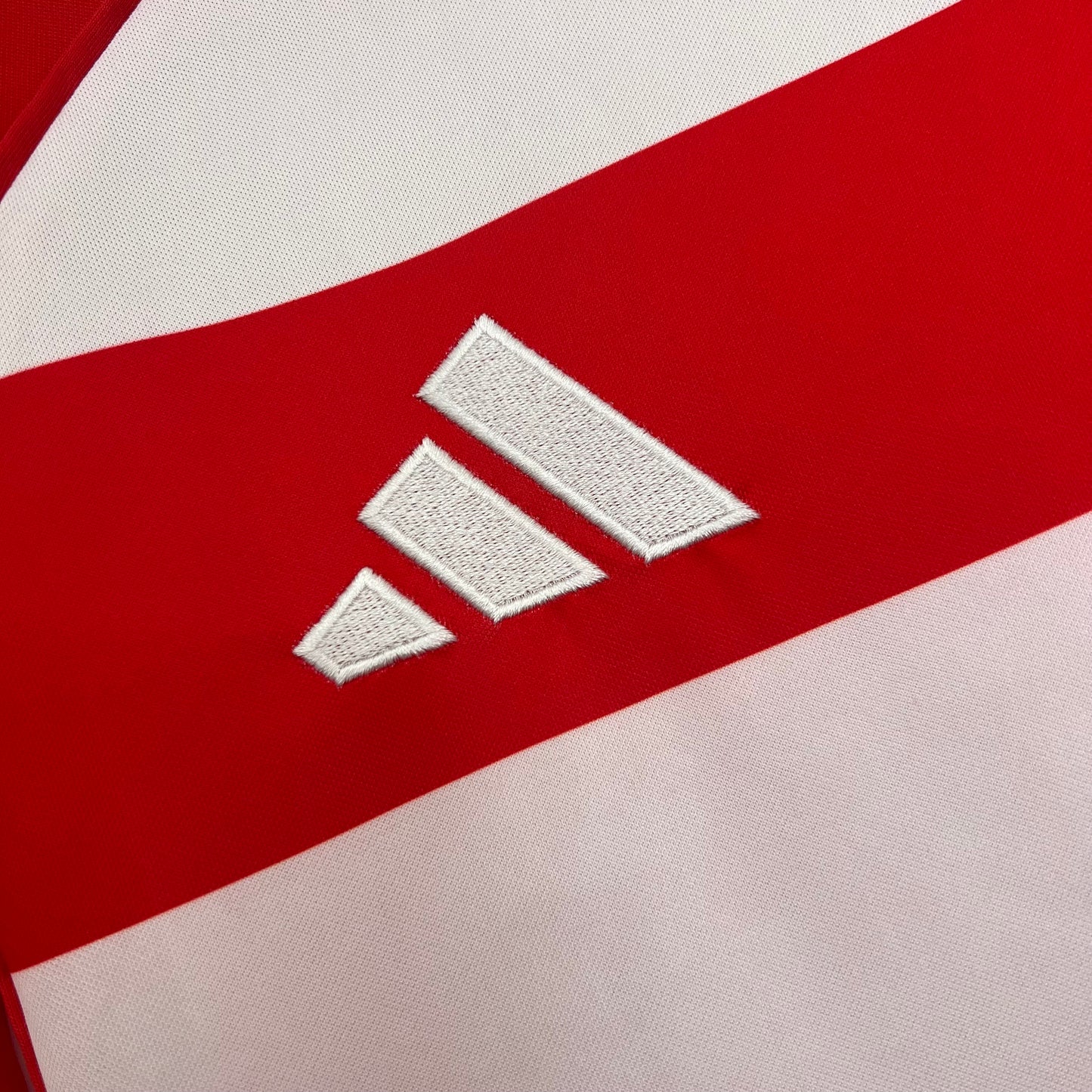 Camiseta Granada Home 25/26