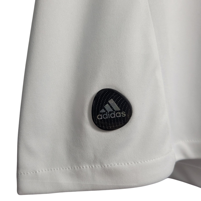 Camiseta Real Madrid 2011/12