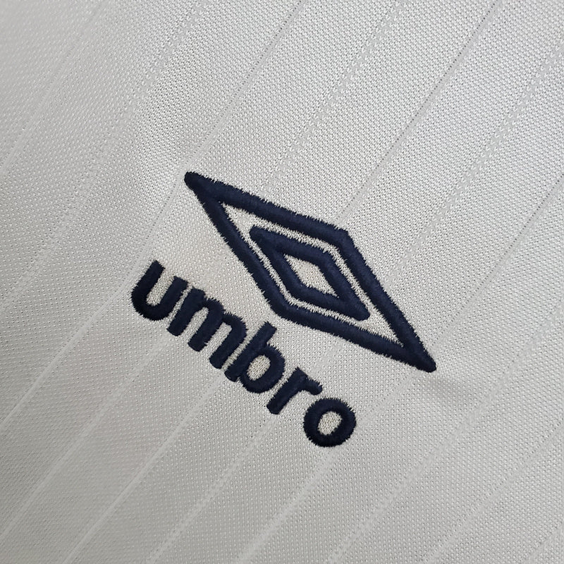 Camiseta Inglaterra retro 1994/1997