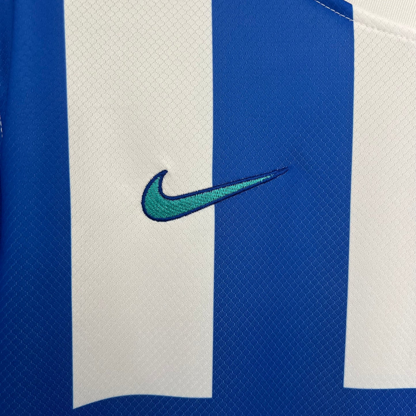Camiseta Brighton Home 25/26