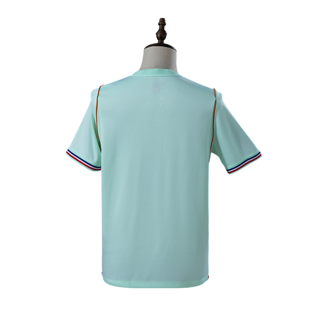 Camiseta Francia Away 2026