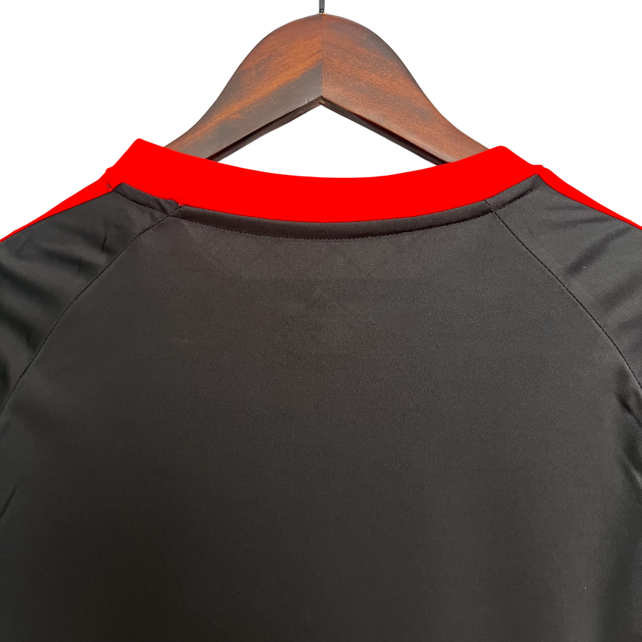 Camiseta Sevilla Third Away 25/26