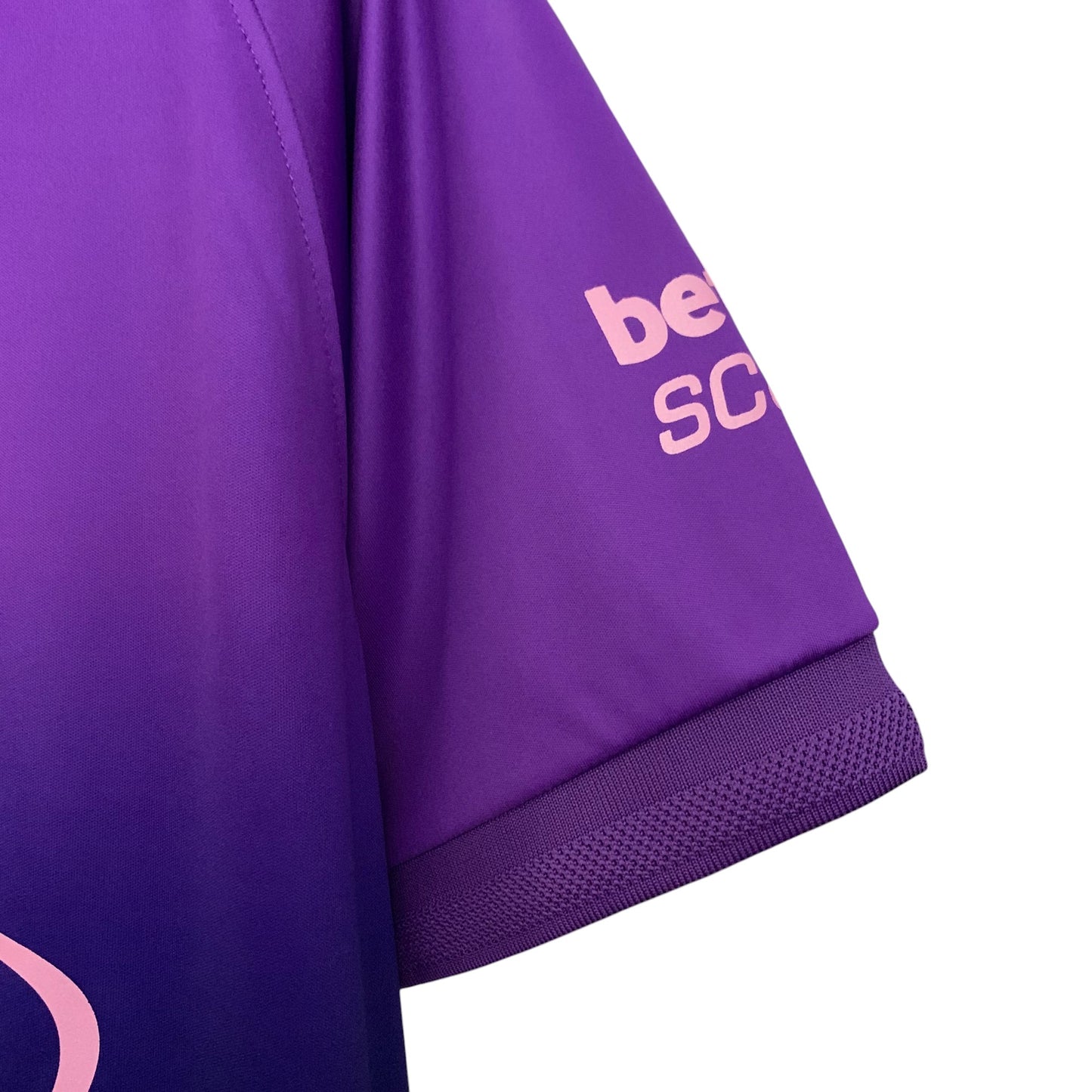 Camiseta Fiorentina Edición Especial 25/26