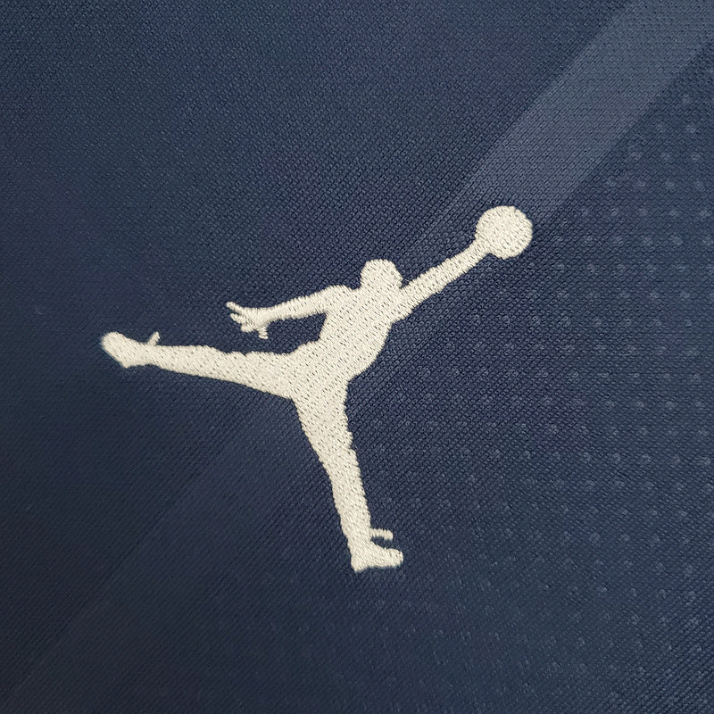 Camiseta PSG retro 2021-2022