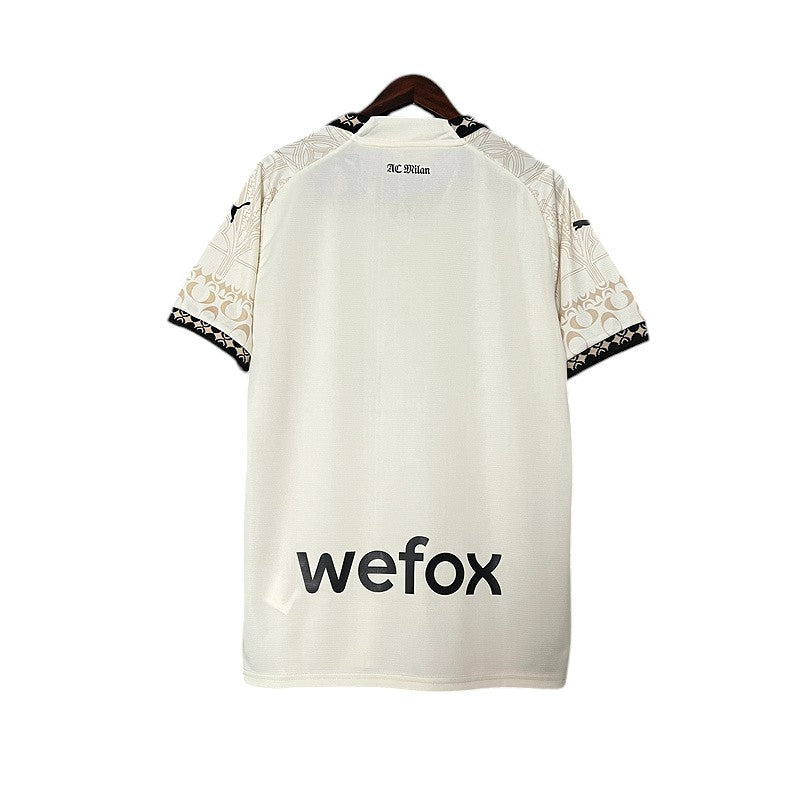 Camiseta AC Milan 2023/24 - Edición Especial