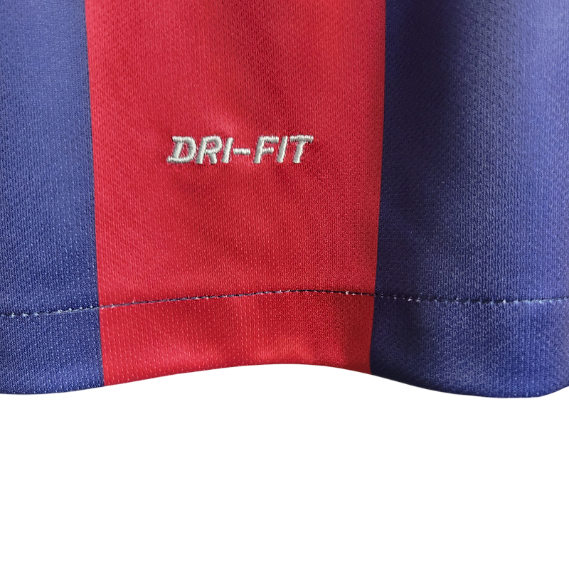 Camiseta Barcelona 2014/15