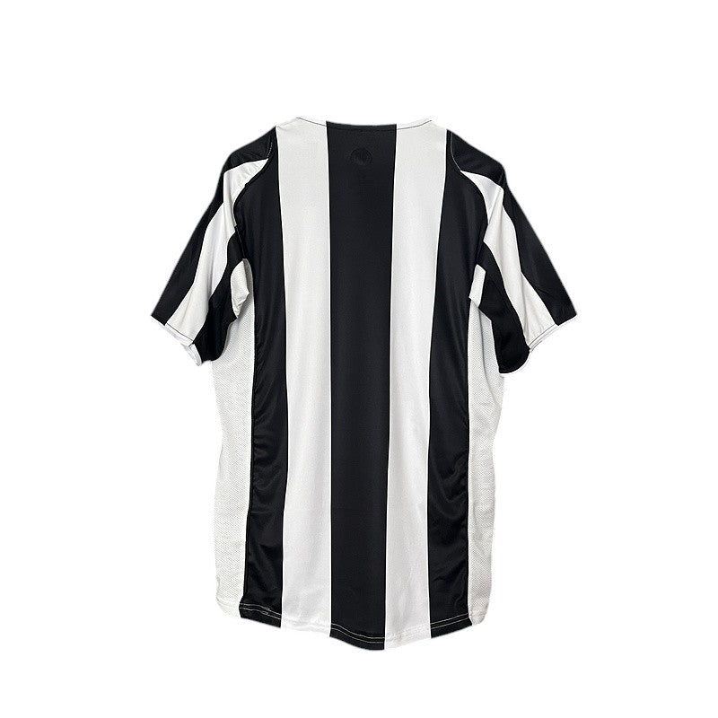 Camiseta Juventus 2004/05