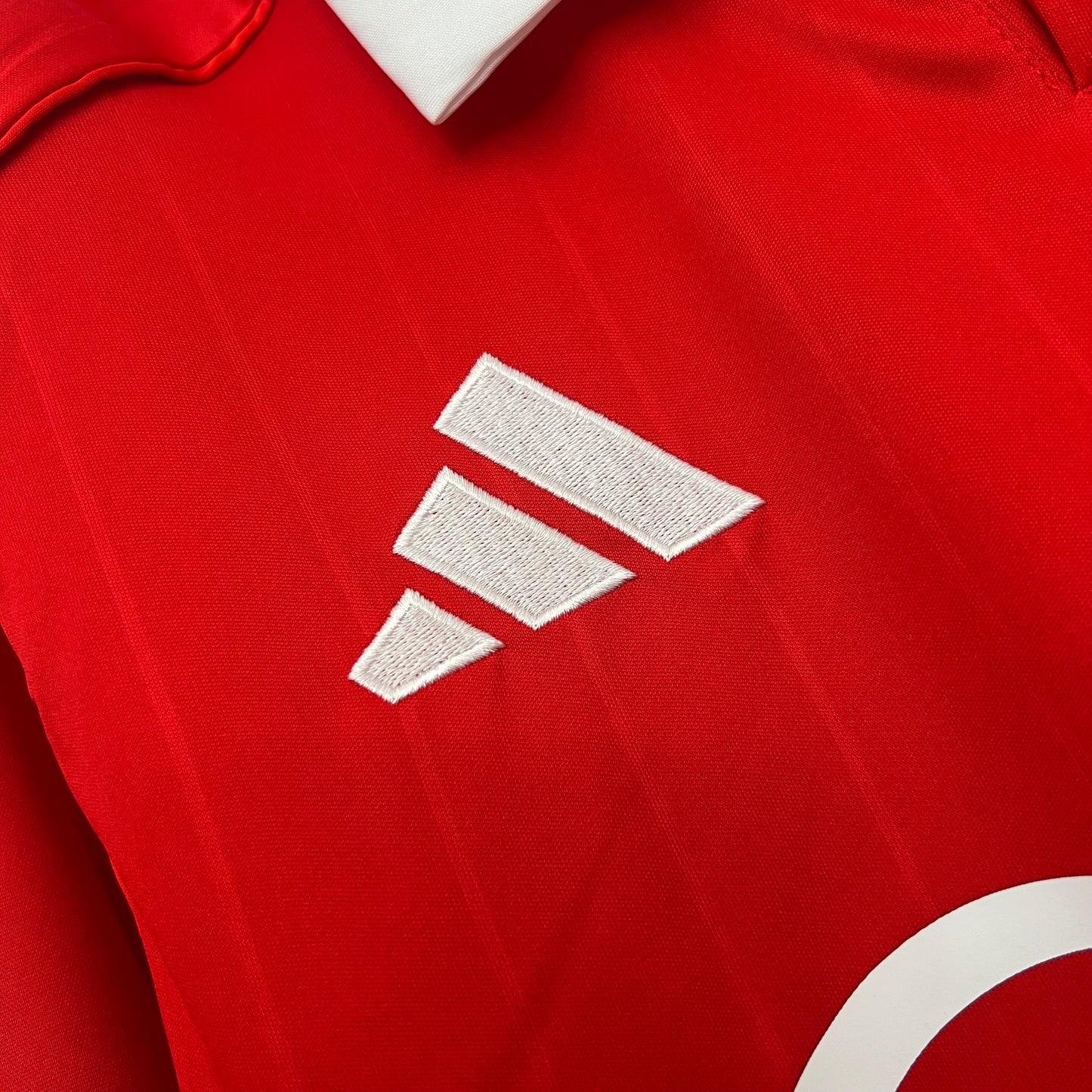 Camiseta Sevilla Away 25/26
