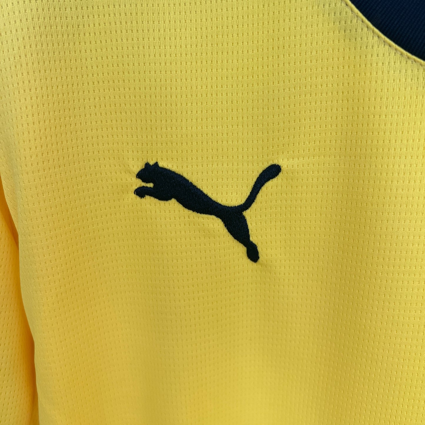 Camiseta Girona Away 25/26