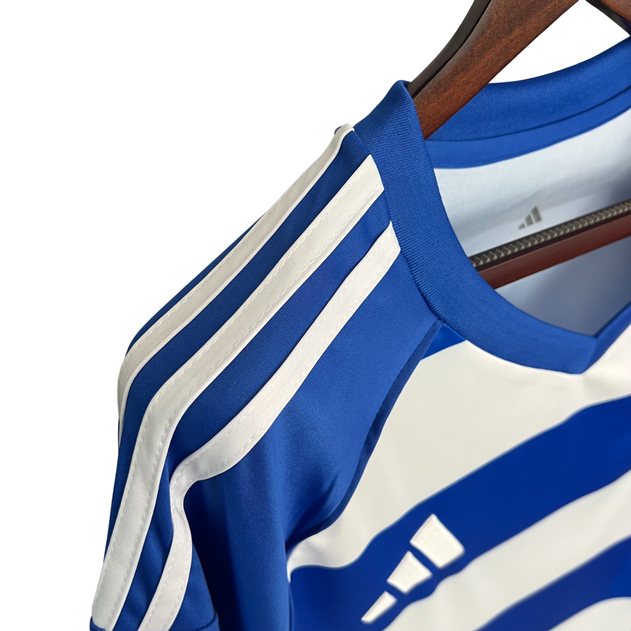 Camiseta Granada Away 25/26