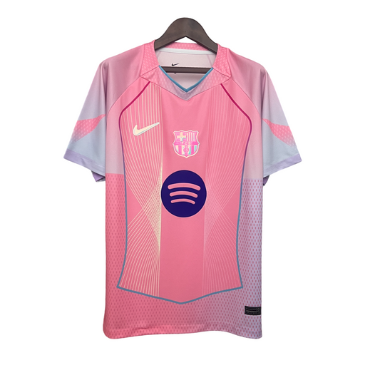Camiseta Barcelona Special Edition 25