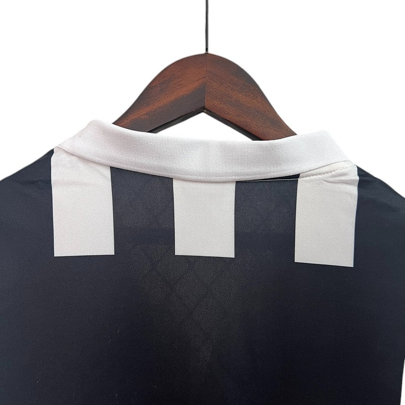 Camiseta Juventus 1984/85