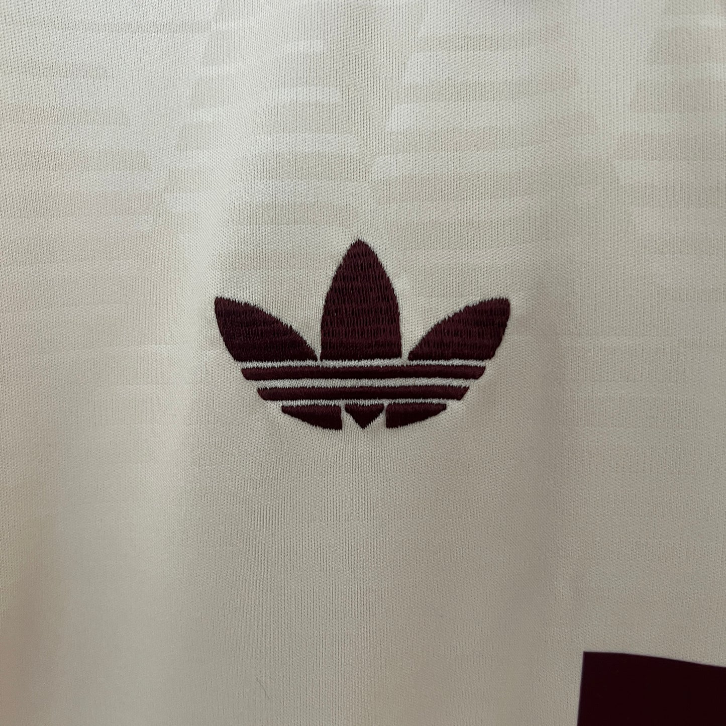 Camiseta Bayern Munich tercera equipación 24-25