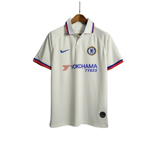 Camiseta Chelsea  2019/20