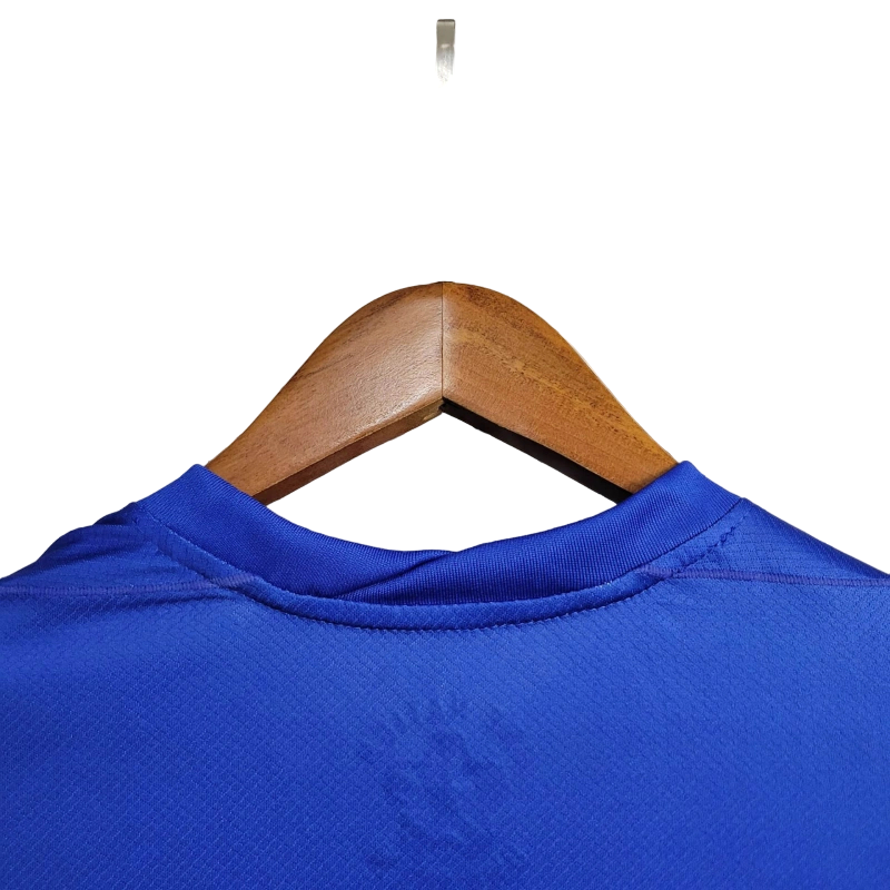 Camiseta USA segunda equipación 24