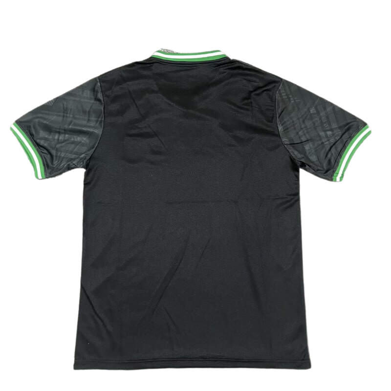 Camiseta Feyenood segunda equipación 24-25